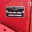massey-ferguson-1756-image-6