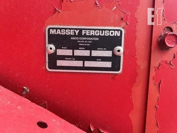 massey-ferguson-1756-image-6