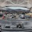 2019-ford-f550-image-27