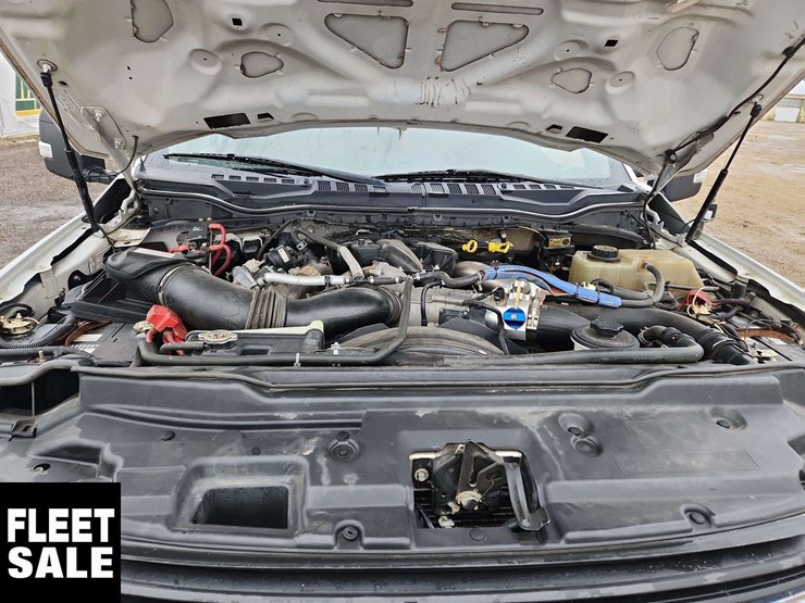 2019-ford-f550-image-27
