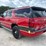 2015-chevrolet-suburban-image-28