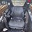 #28335-•-john-deere-317d-wheel-loader-|-for-parts/repairs-image-6