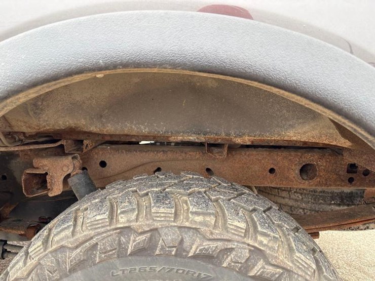 2006-ford-f150-xlt-image-33