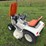 john-deere-112-image-5