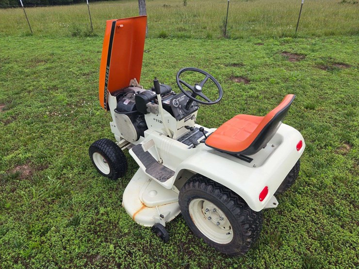 john-deere-112-image-5
