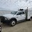 2018-ram-5500-slt-image-1