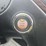 2015-nissan-pathfinder-image-26
