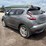 2015-nissan-juke-image-3