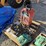 lincoln-electric-ac-225-s-arc-welder-image-2
