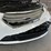 2017-ford-taurus-se-sdn-image-14