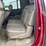 2015-chevrolet-suburban-image-19