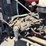 2015-kenworth-t880-image-47