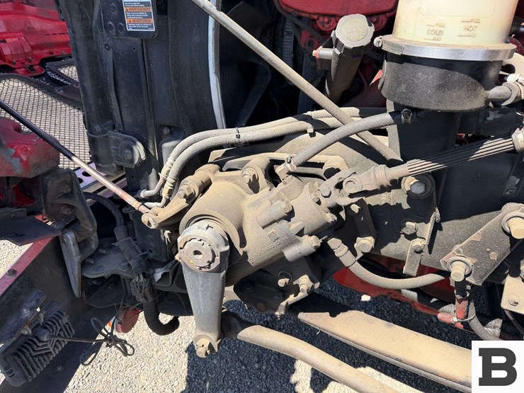 2015-kenworth-t880-image-47