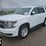 2017-chevrolet-silverado-1500-image-2