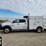 2018-ram-5500-slt-image-2