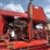 2004-ford-f750-image-11