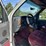 1995-ford-150-image-10