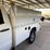 2018-chevrolet-silverado-3500hd-image-6