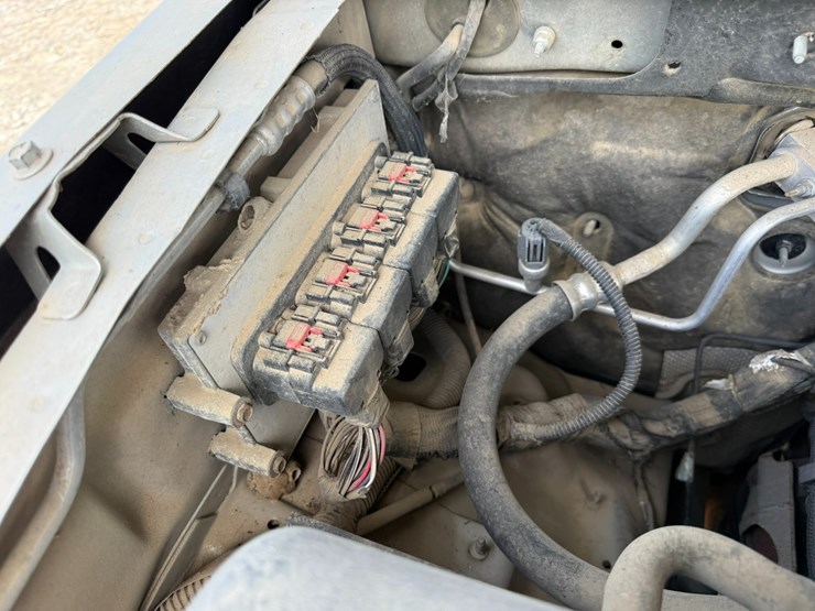 2008-jeep-liberty-image-62