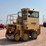 trackmobile-tm-4150-magnum-rail-car-tugger-image-1