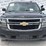 2016-chevrolet-tahoe-image-19