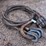#30598-•-crane-rigging-image-1
