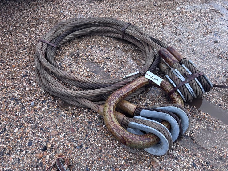 #30598-•-crane-rigging-image-1