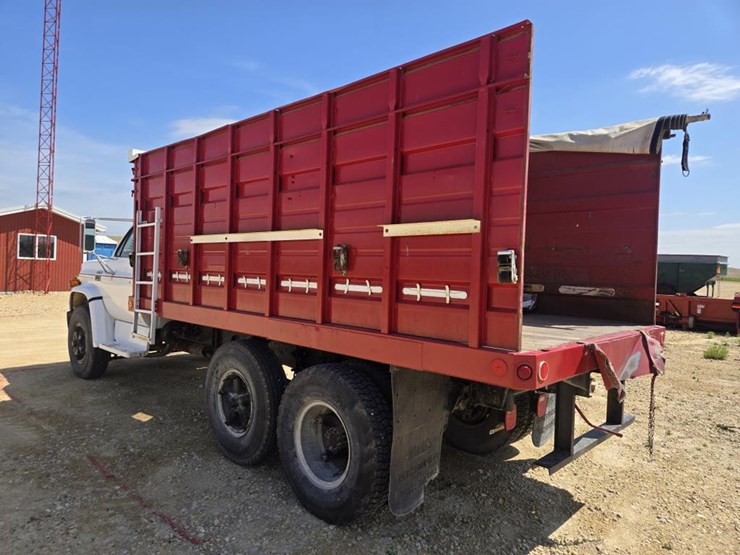 1979-gmc-7000-image-11