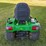 john-deere-x585-image-4