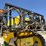 2012-demco-1250-image-7