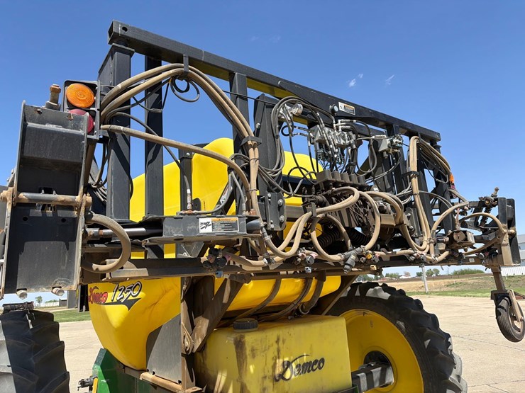 2012-demco-1250-image-7
