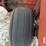 case-ih-8380-image-8