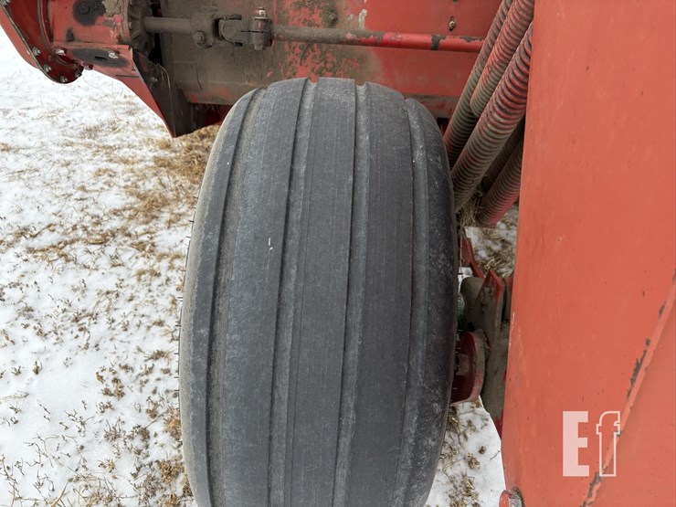 case-ih-8380-image-8