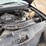 2006-ford-f150-xlt-image-35