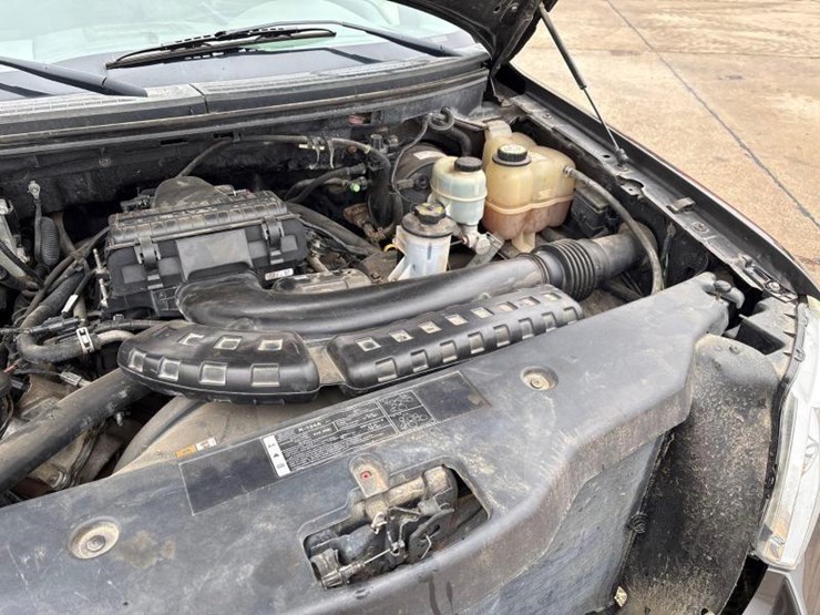 2006-ford-f150-xlt-image-35