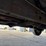 2000-chevrolet-s10-image-30