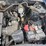 2012-ford-escape-image-21
