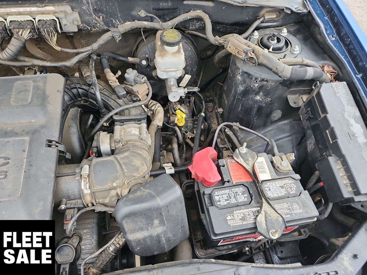 2012-ford-escape-image-21