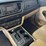 2016-kia-sedona-lx-image-23