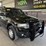2016-ford-expedition-image-2
