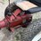 demco-amigo-990-image-16