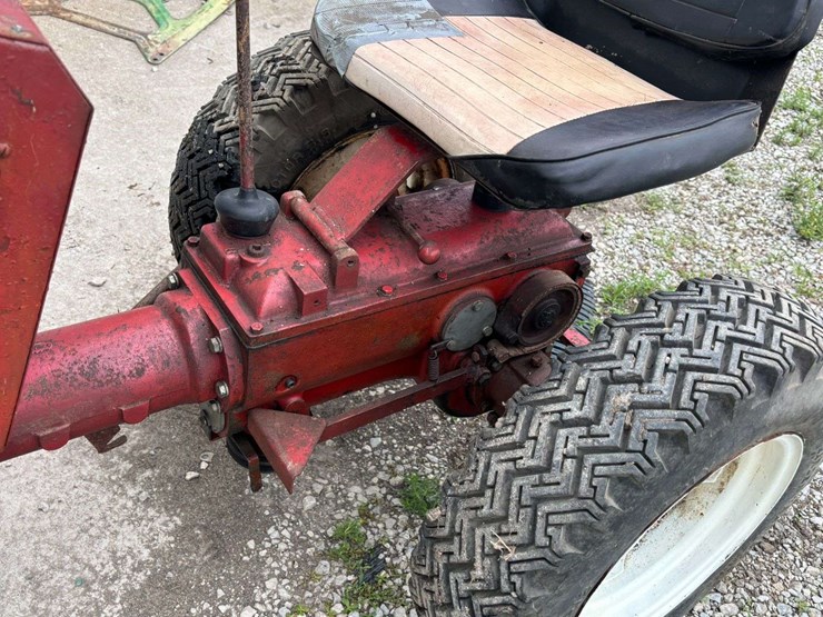 demco-amigo-990-image-16