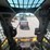 caterpillar-289d3-image-8
