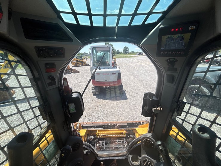 caterpillar-289d3-image-8