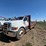 2006-ford-f650-image-3
