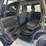 2019-chevrolet-tahoe-image-26