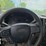 2017-ford-f550-image-20