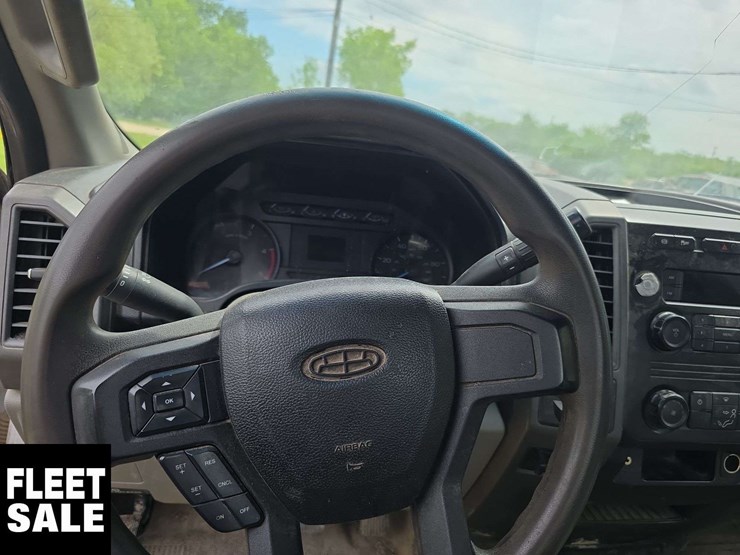 2017-ford-f550-image-20