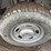 2010-ford-f350-image-12