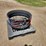 #381-•-firepit-image-3